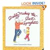 Daddy Makes the Best Spaghetti