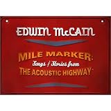 Mile Marker: Songs and Stories from the Acoustic Highway (2003)