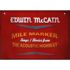 Mile Marker [DVD] [Region 1] [US Import] [NTSC]