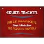Mile Marker: Songs & Stories from the Acoustic Highway