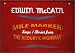 Edwin McCain: Mile Marker - Songs and Stories From the Acoustic Highway [2002] (REGION 1) (NTSC)