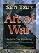 Sun Tzu's Art of War: The Modern Chinese Interpretation