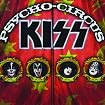 Psycho Circus