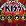 Psycho Circus