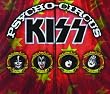 Psycho Circus