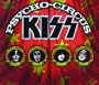 Psycho Circus