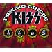 Psycho Circus