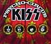 Psycho Circus