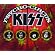Psycho Circus