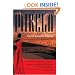 Mikela: Memoirs of a Maasai Woman