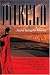  : Mikela: Memoirs of a Maasai Woman