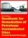 Book Handbook for Remediation of Petroleum Contaminated Sites (A Risk-based Strategy)