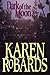 Book Dark of the Moon (G K Hall Large Print Book Series (Cloth))