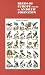 Book Birds of Europe: Poems