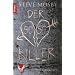 Der 50 / 50-Killer