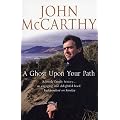 A Ghost Upon Your Path