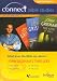 Search : John Grisham's Thrillers: The Lawyer, the Victim, the Criminal, the Judge (Connect Bible Studies)