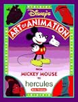 Disney's Art of Animation #2: From Mi...