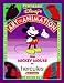 Disney's Art of Animation #2: FROM MICKEY MOUSE TO HERCULES