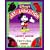 Disney's Art of Animation #2: FROM MICKEY MOUSE TO HERCULES