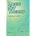 Basic Set Theory (Dover Books on Mathematics)
