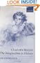 Charlotte Bront�1/2: The Imagination in History