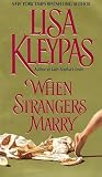 When Strangers Marry