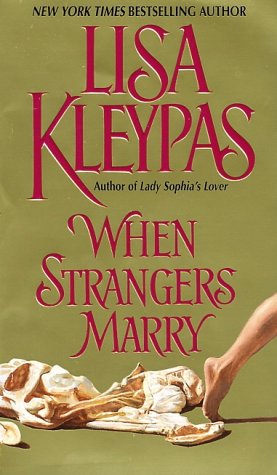 City Travel Guides Discounted  Books : When Strangers Marry
