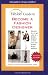FabJob Guide to Become a Fashion Designer (FabJob Guides)