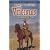 The Virginian: A Horseman of the Plains (Thrift Edition)