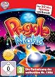 Peggle Nights