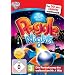 Peggle Nights