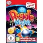 Peggle Nights von Intenium/Deutschland spielt