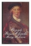 Bonnie Prince Charlie