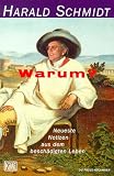 Warum? Medium