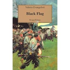 Black Flag