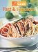 Book New Classic Cook, The: Fast and Fabulous: Delicious Meals Without the Wait (The New Classic Cook)