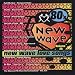 80's New Wave, Vol. 3: New Wave Love Songs