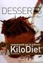 Desserts