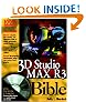 3D Studio MAX� R3 Bible