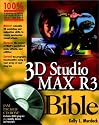 3D Studio MAX® R3 Bible