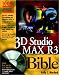 Books : 3D Studio MAX® R3 Bible