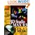 3D Studio MAX® R3 Bible