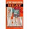 Ed Lynskey's Favorite Police Procedurals