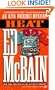 Heat (Signet)