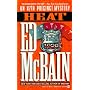 Heat (Signet)