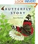 Butterfly Story