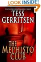 The Mephisto Club
