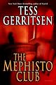The Mephisto Club