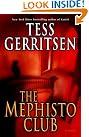 The Mephisto Club...